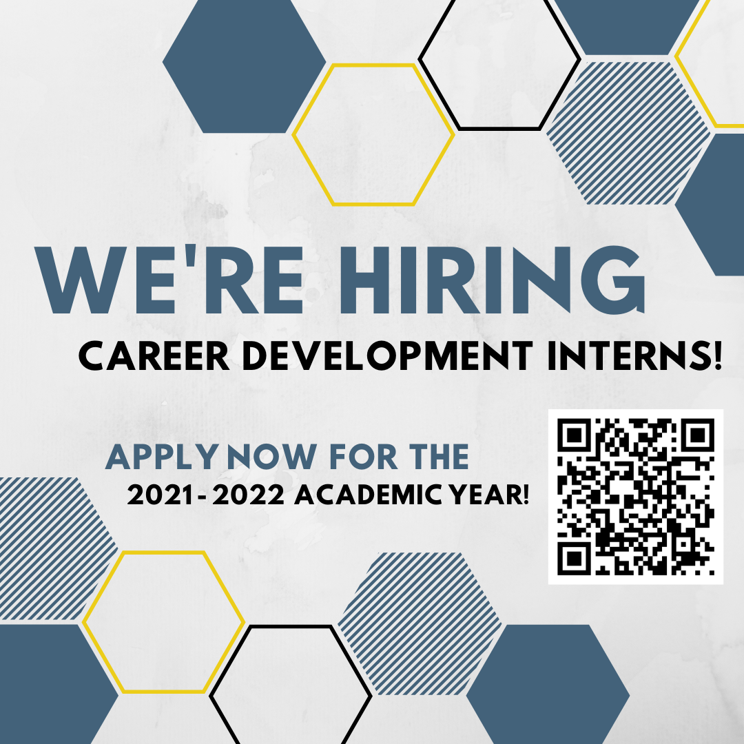 cpdc is hiring